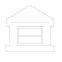 home-icon